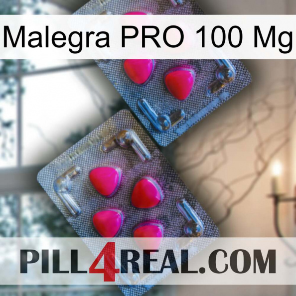 Malegra PRO 100Mg 14.jpg